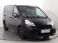 Peugeot Expert 2.9 t, L1H1, VAT 23%, Klimatyzacja, Tempomat, 2 EU palety