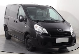 Peugeot Expert 2.9 t, L1H1, VAT 23%, Klimatyzacja, Tempomat, 2 EU palety