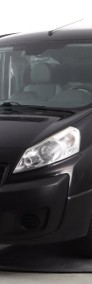 Peugeot Expert 2.9 t, L1H1, VAT 23%, Klimatyzacja, Tempomat, 2 EU palety-3