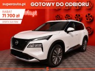 Nissan X-trail III Tekna e-POWER 4WD 1.5 Tekna e-POWER 4WD 1.5 213KM / Pakiet Premium