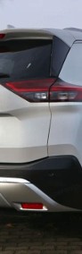 Nissan X-trail III Tekna e-POWER 4WD 1.5 Tekna e-POWER 4WD 1.5 213KM / Pakiet Premium-4