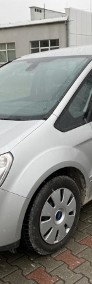 Ford Galaxy III Bezwyp Org.lak K.serw 201Tkm Komp Klimatr NIEMCY-4
