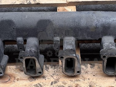 Perkins VK CZĘŚCI Kolektor Ssący 3777W091-1