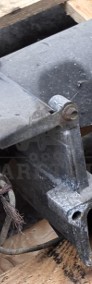 Perkins VK CZĘŚCI Kolektor Ssący 3777W091-3
