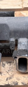 Perkins VK CZĘŚCI Kolektor Ssący 3777W091-4