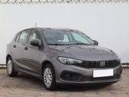 Fiat Tipo II , Salon Polska, GAZ, Klima