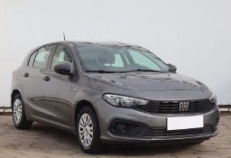 Fiat Tipo II , Salon Polska, GAZ, Klima
