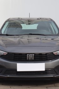 Fiat Tipo II , Salon Polska, GAZ, Klima-2
