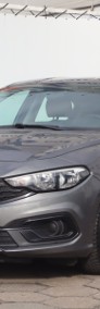 Fiat Tipo II , Salon Polska, GAZ, Klima-3