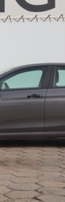 Fiat Tipo II , Salon Polska, GAZ, Klima-4