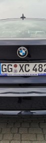 BMW SERIA 3 3GT 318d 143KM RzeczPrzebieg PoWymRozrządu-4