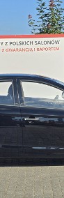 Hyundai i20 I 1.2 Benzyna 86KM Klimatyzacja, 3 lata w kraju, z Niemiec, serwisowan-3
