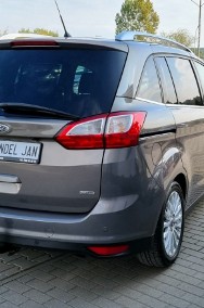 Ford C-MAX II-2