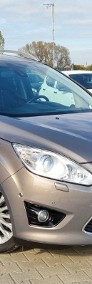 Ford C-MAX II-3