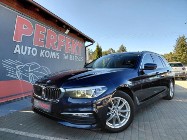 BMW SERIA 5 VII (G30/G31) BMW SERIA 5