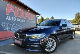 BMW SERIA 5 VII (G30/G31) BMW SERIA 5