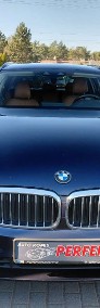 BMW SERIA 5-3