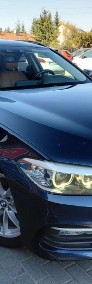 BMW SERIA 5-4