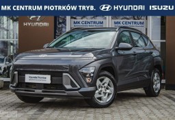 Hyundai Kona 1.0 T-GDI 120KM Executive + Tech OD DEALERA Gwarancja FV23%