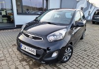 Kia Picanto II