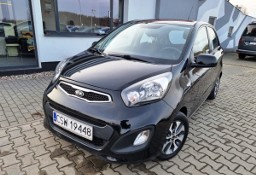 Kia Picanto II