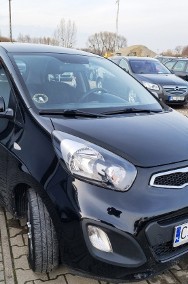 Kia Picanto II-2