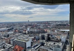 Nowe mieszkanie Katowice Śródmieście, ul. Zabrska