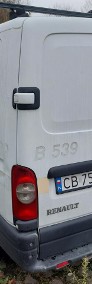 Renault Master-4