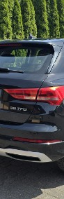 Audi Q3 II S-Tronic 35 TFSI 150KM Advanced Salon Polska Gwarancja do 3 lat!-4