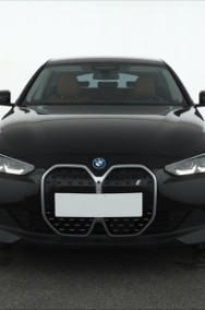 BMW i4 , SoH 94%, Salon Polska, 1. Właściciel, Serwis ASO, Automat,-2