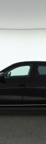 BMW i4 , SoH 94%, Salon Polska, 1. Właściciel, Serwis ASO, Automat,-4