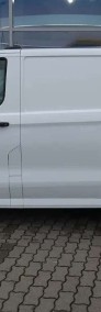Ford Transit Transit Custom Trend Van L1H1-3