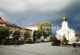 Mieszkanie Wadowice