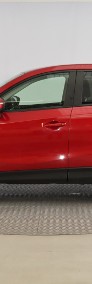 Mazda CX-5 , Salon Polska, Serwis ASO, Automat, Navi, Klimatronic,-4