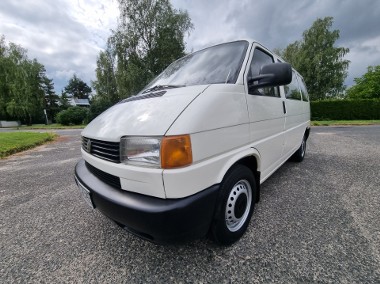 1.9TDI niski przebieg zadbany,bez korozji stan stasio-1