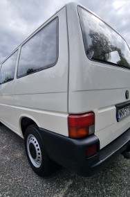 1.9TDI niski przebieg zadbany,bez korozji stan stasio-2