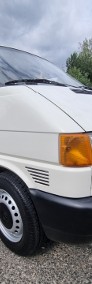 1.9TDI niski przebieg zadbany,bez korozji stan stasio-3
