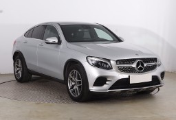 Mercedes-Benz Inny