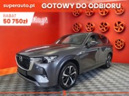 Mazda 6 III Takumi 3.3 mHEV aut Takumi 3.3 mHEV aut 254KM