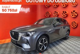 Mazda 6 III Takumi 3.3 mHEV aut Takumi 3.3 mHEV aut 254KM