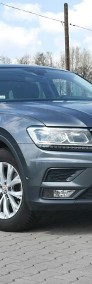Volkswagen Tiguan II 1.5TSI 150KM Comfort +Kraj -1 Właściciel +Opony zimowe-4