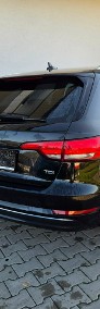 Audi A4 B9 2.0Tdi Full LED * navi * el klapa-3