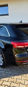 Audi A4 B9 2.0Tdi Full LED * navi * el klapa-4