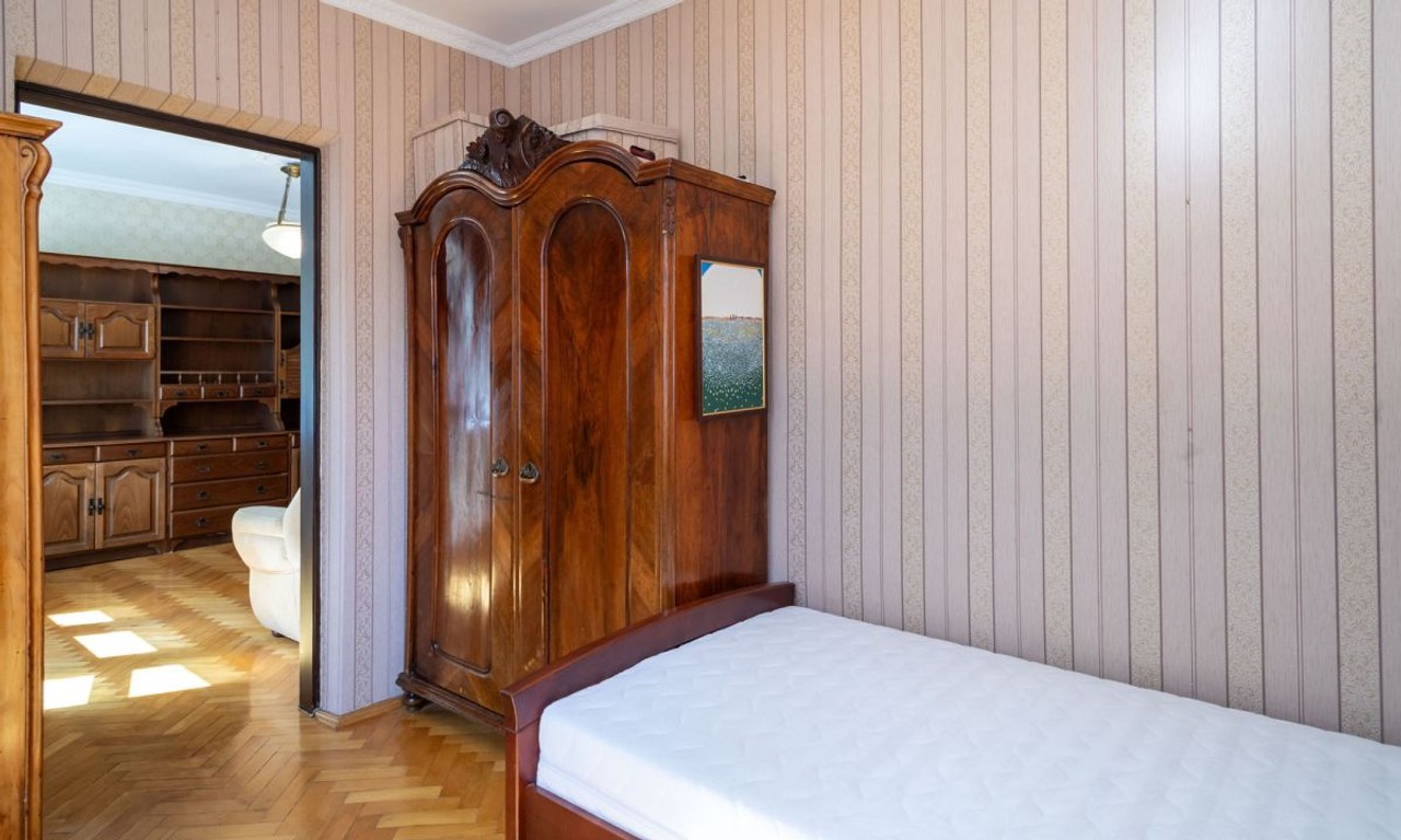 Mieszkanie 2 pokoje, do wynajęcia, balkon Bochnia - Widok 2