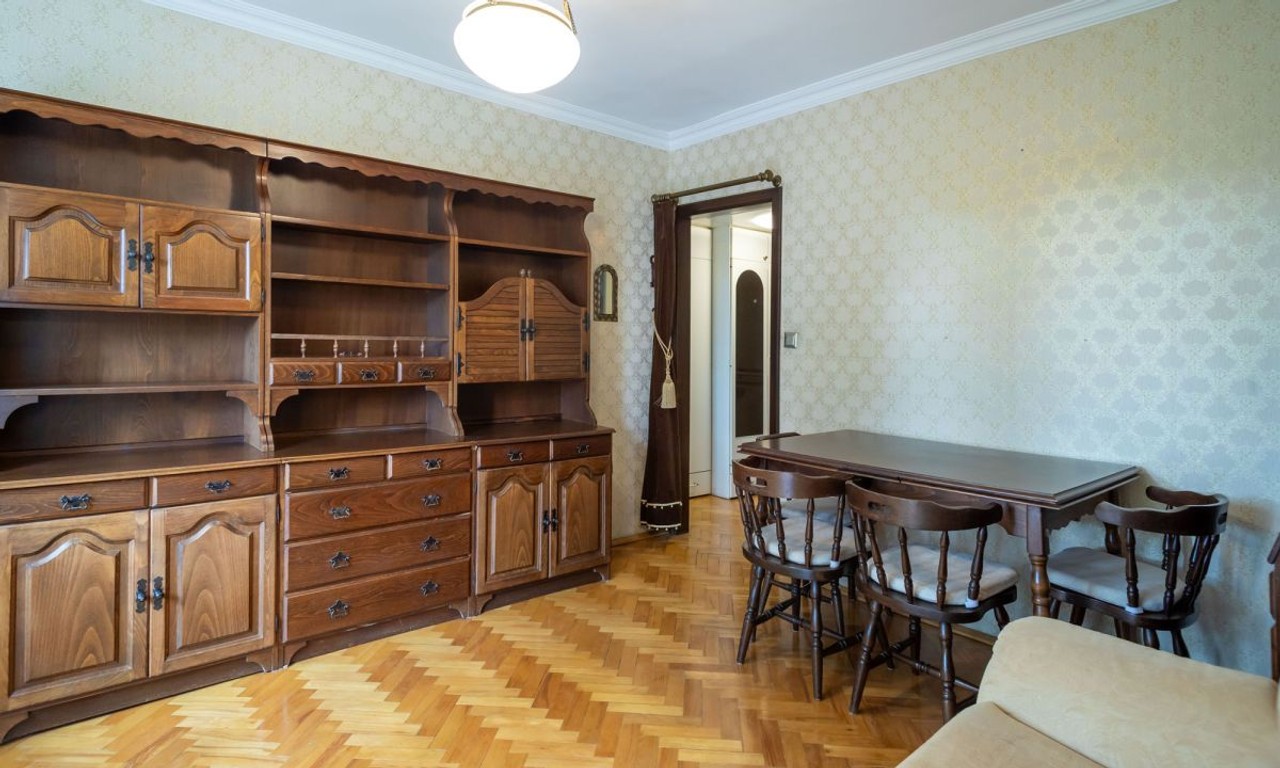 Mieszkanie 2 pokoje, do wynajęcia, balkon Bochnia - Widok 5