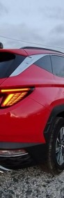Hyundai Tucson III 1,6 CRDI Roczna Gwarancja!-4