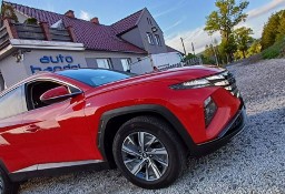 Hyundai Tucson III 1,6 CRDI Roczna Gwarancja! Zarejestrowany