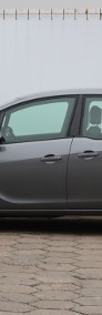 Opel Meriva B , Klima, Tempomat, Parktronic-4