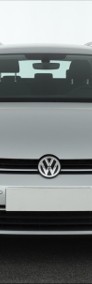 Volkswagen Golf Sportsvan Salon Polska, 1. Właściciel, VAT 23%, Klimatronic, Tempomat,-4