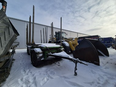 naczepa inna 2013 naczepa inna Inna-1